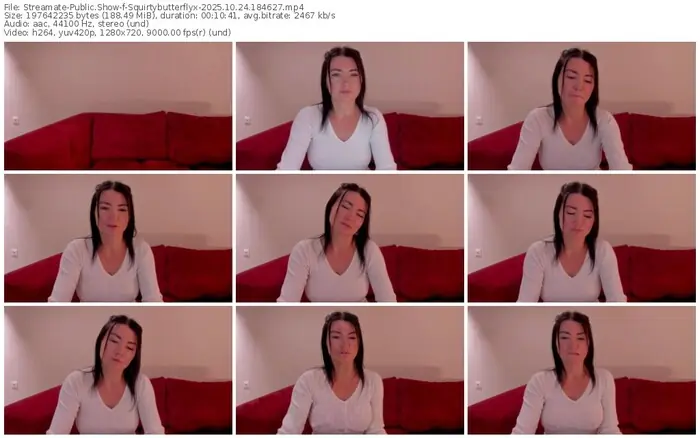 2025/10/24/streamate-squirtybutterflyx-18-46-27