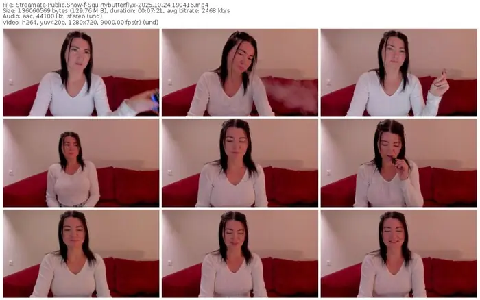 2025/10/24/streamate-squirtybutterflyx-19-04-16
