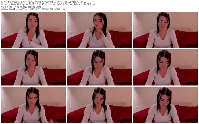 2025/10/24/streamate-squirtybutterflyx-21-05-55