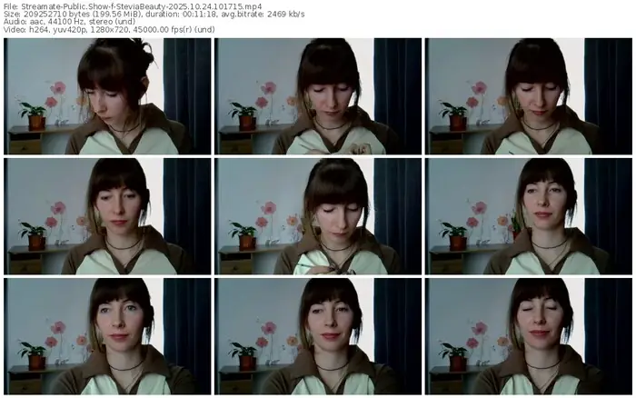 2025/10/24/streamate-steviabeauty-10-17-15