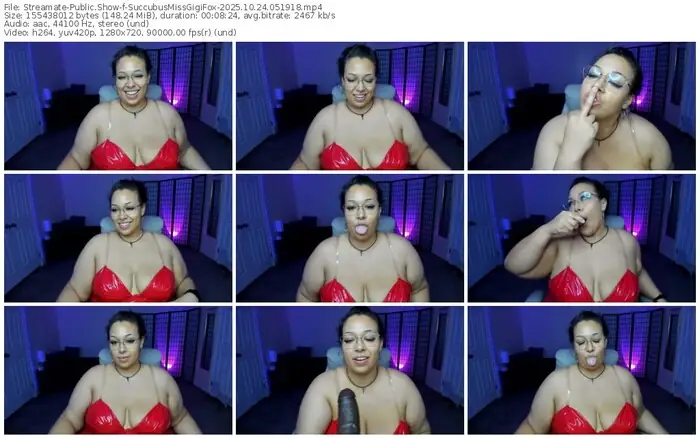2025/10/24/streamate-succubusmissgigifox-05-19-18