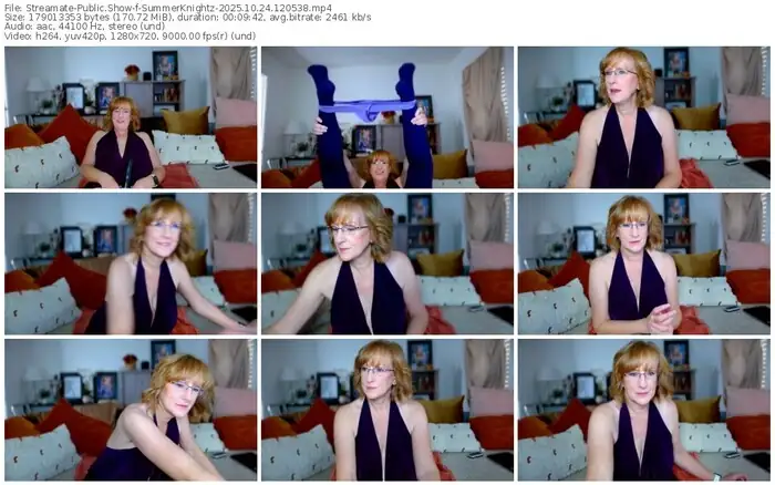 2025/10/24/streamate-summerknightz-12-05-38