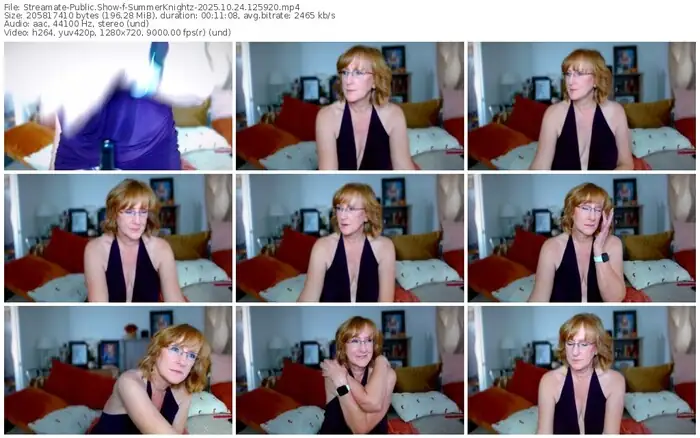 2025/10/24/streamate-summerknightz-12-59-20