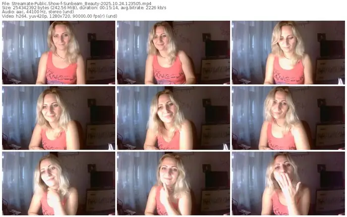 2025/10/24/streamate-sunbeam_beauty-12-35-05