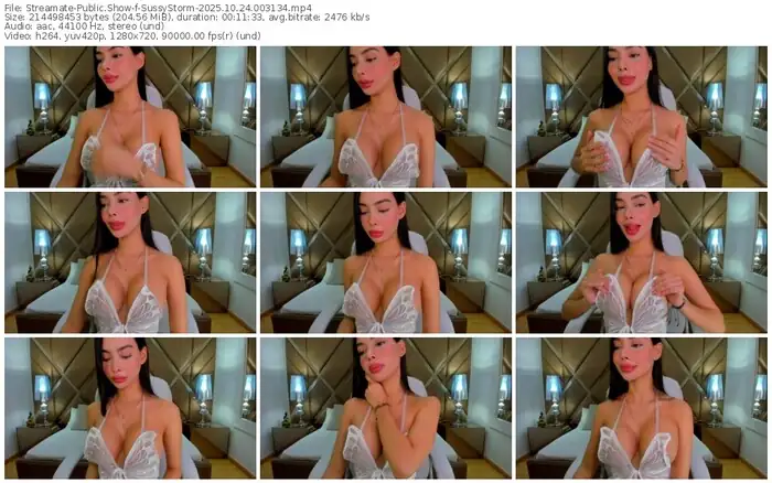 2025/10/24/streamate-sussystorm-00-31-34