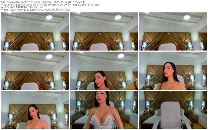 2025/10/24/streamate-sussystorm-01-18-35