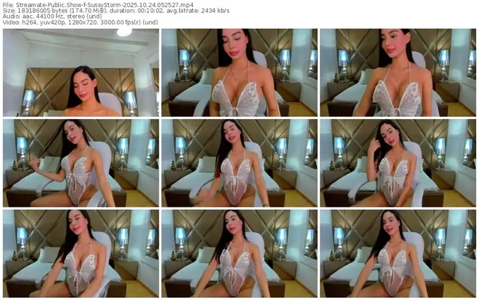2025/10/24/streamate-sussystorm-05-25-27