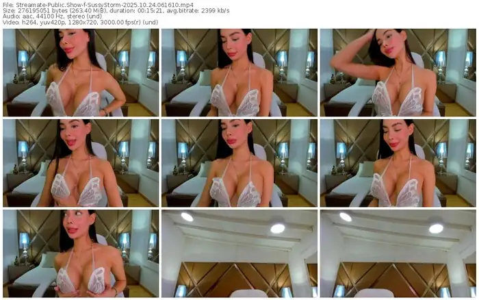 2025/10/24/streamate-sussystorm-06-16-10