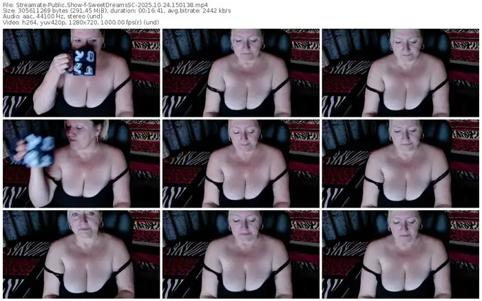 2025/10/24/streamate-sweetdreamssc-15-01-38