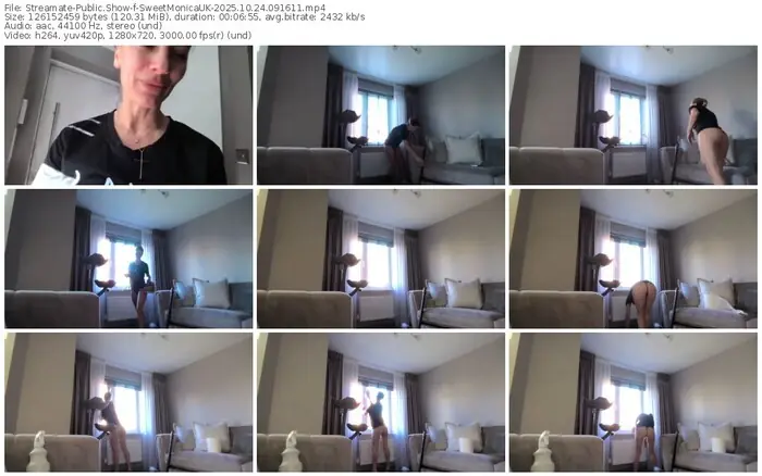 2025/10/24/streamate-sweetmonicauk-09-16-11