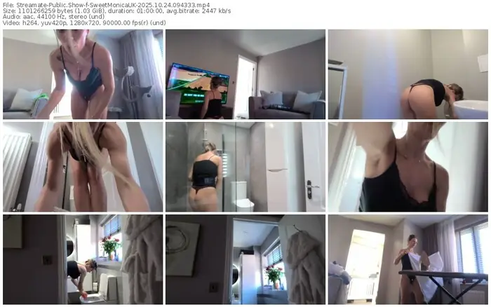 2025/10/24/streamate-sweetmonicauk-09-43-33