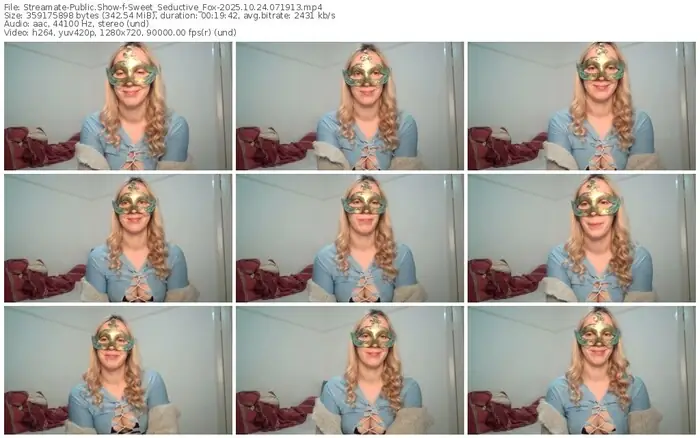 2025/10/24/streamate-sweet_seductive_fox-07-19-13
