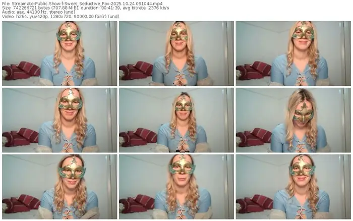 2025/10/24/streamate-sweet_seductive_fox-09-10-44