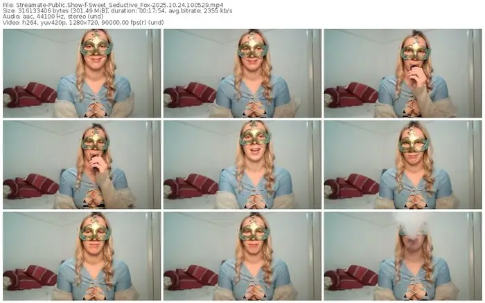 2025/10/24/streamate-sweet_seductive_fox-10-05-29