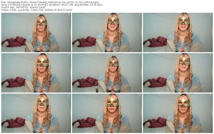 2025/10/24/streamate-sweet_seductive_fox-14-35-18