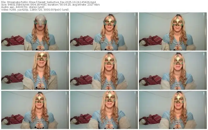 2025/10/24/streamate-sweet_seductive_fox-14-54-26