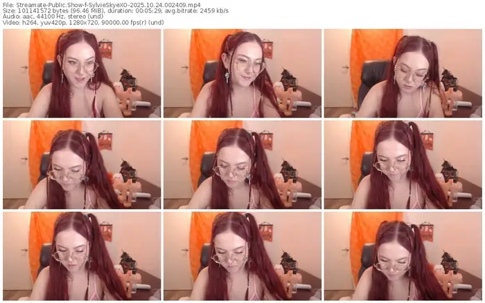 2025/10/24/streamate-sylvieskyexo-00-24-09