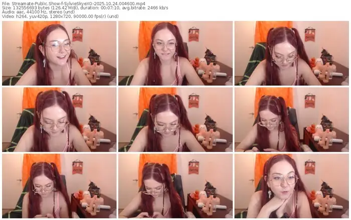 2025/10/24/streamate-sylvieskyexo-00-46-00