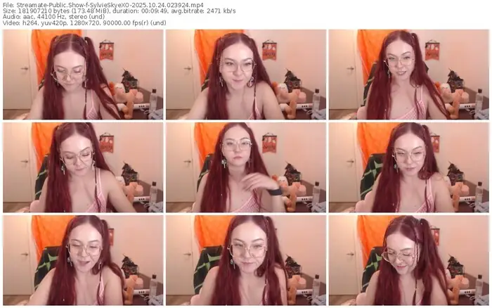 2025/10/24/streamate-sylvieskyexo-02-39-24