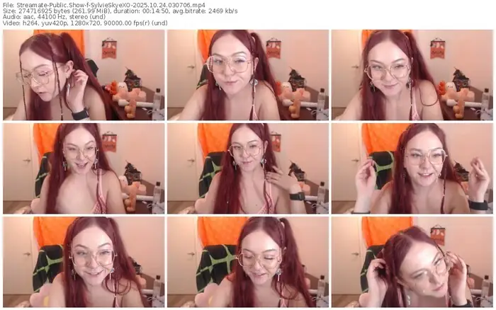 2025/10/24/streamate-sylvieskyexo-03-07-06
