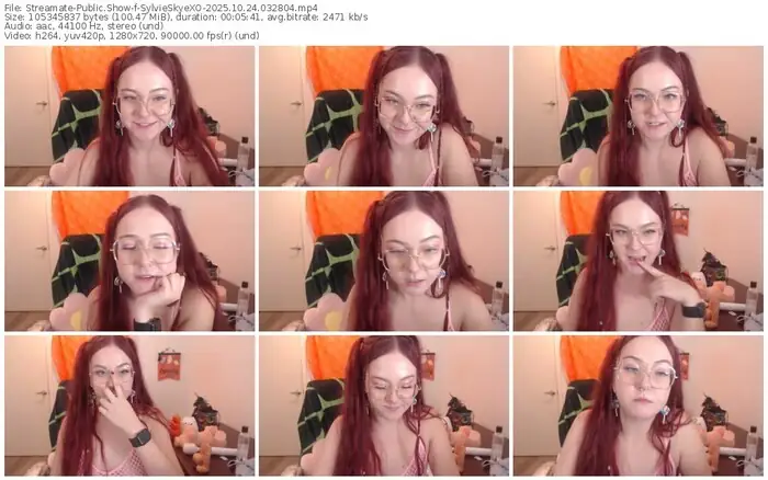 2025/10/24/streamate-sylvieskyexo-03-28-04