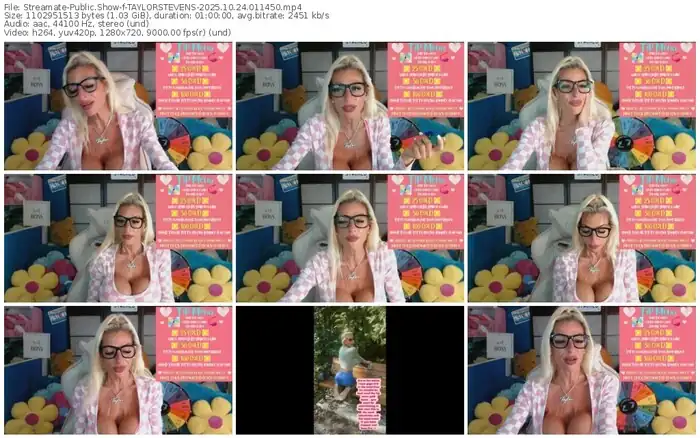 2025/10/24/streamate-taylorstevens-01-14-50