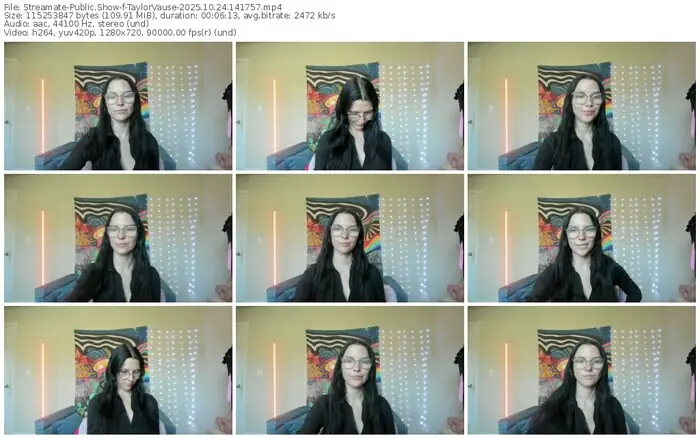 2025/10/24/streamate-taylorvause-14-17-57
