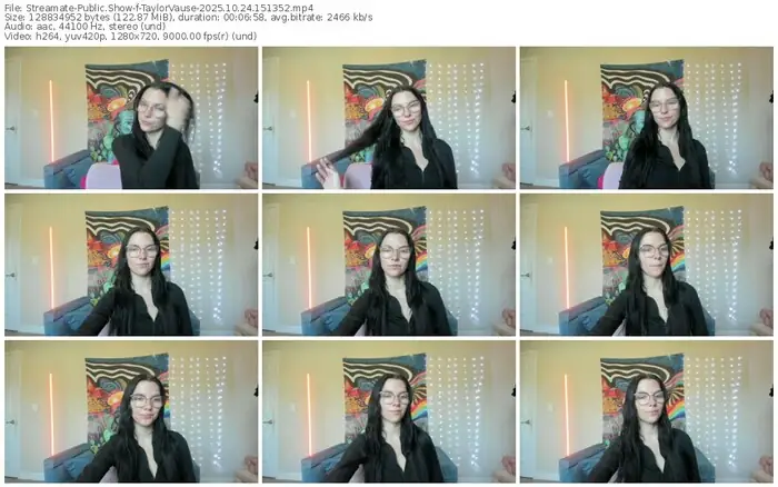 2025/10/24/streamate-taylorvause-15-13-52