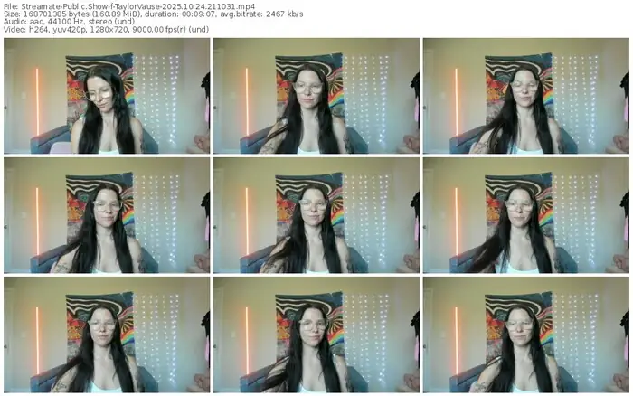 2025/10/24/streamate-taylorvause-21-10-31