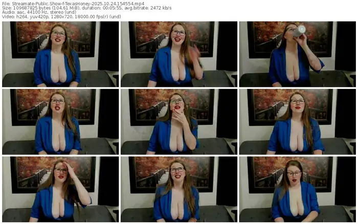 2025/10/24/streamate-texashoney-15-45-54