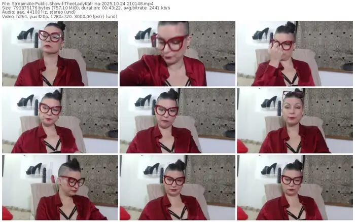 2025/10/24/streamate-theeladykatrina-21-01-48