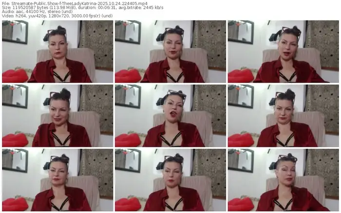 2025/10/24/streamate-theeladykatrina-22-44-05