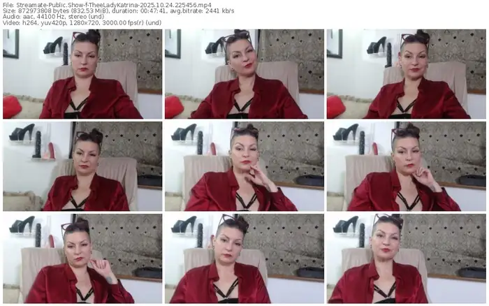 2025/10/24/streamate-theeladykatrina-22-54-56