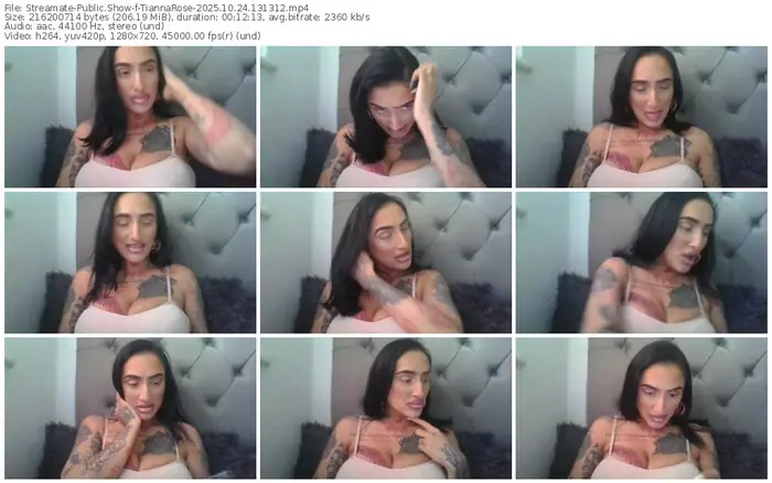 2025/10/24/streamate-tiannarose-13-13-12