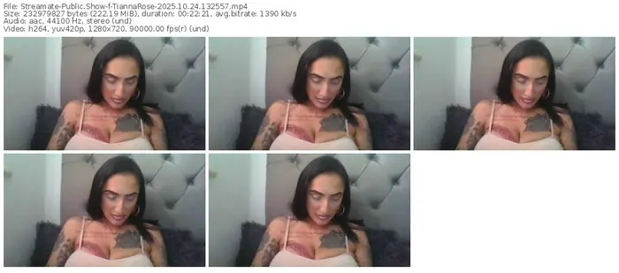 2025/10/24/streamate-tiannarose-13-25-57
