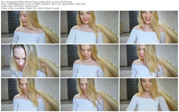2025/10/24/streamate-tina_candy-12-15-46