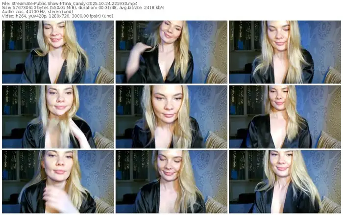 2025/10/24/streamate-tina_candy-22-19-30