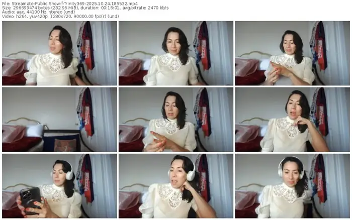 2025/10/24/streamate-trinity369-18-55-32
