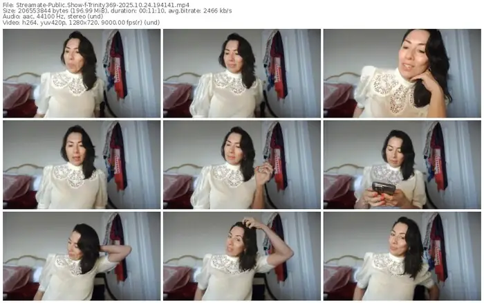 2025/10/24/streamate-trinity369-19-41-41