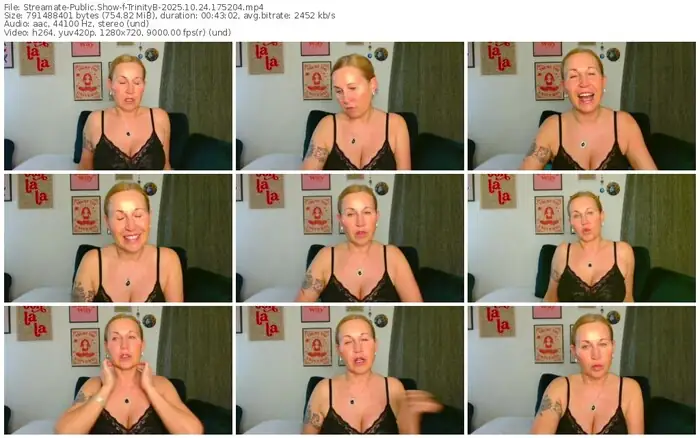 2025/10/24/streamate-trinityb-17-52-04