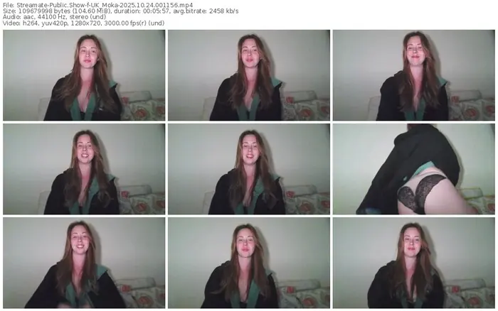 2025/10/24/streamate-uk_moka-00-11-56