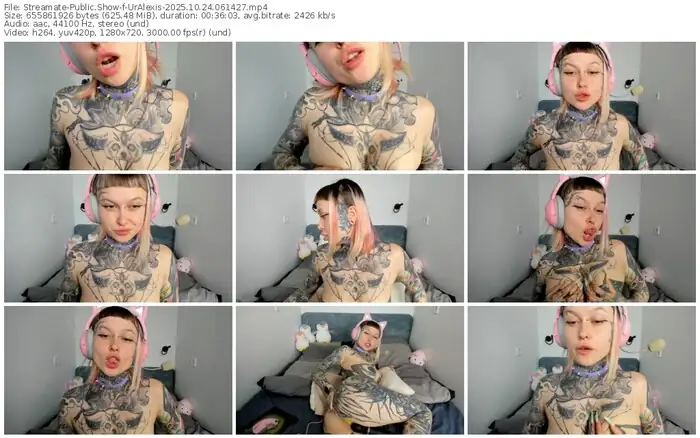 2025/10/24/streamate-uralexis-06-14-27