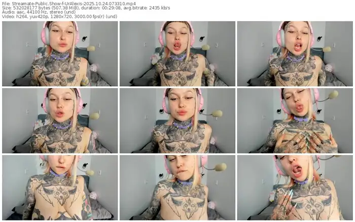 2025/10/24/streamate-uralexis-07-33-10