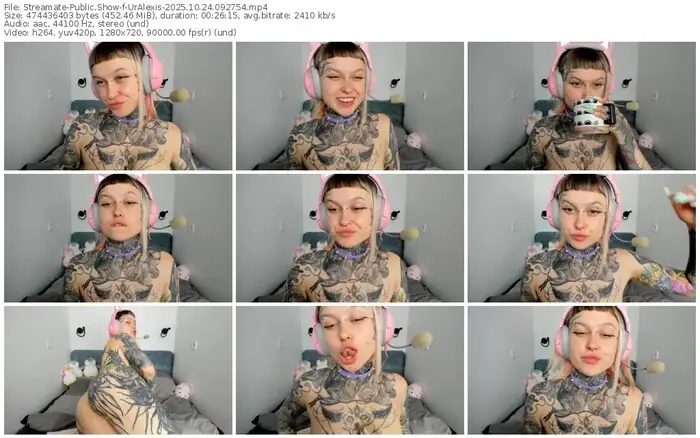 2025/10/24/streamate-uralexis-09-27-54