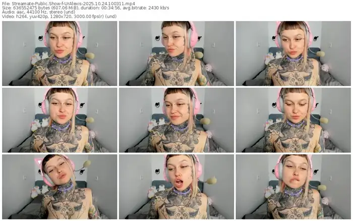 2025/10/24/streamate-uralexis-10-03-11