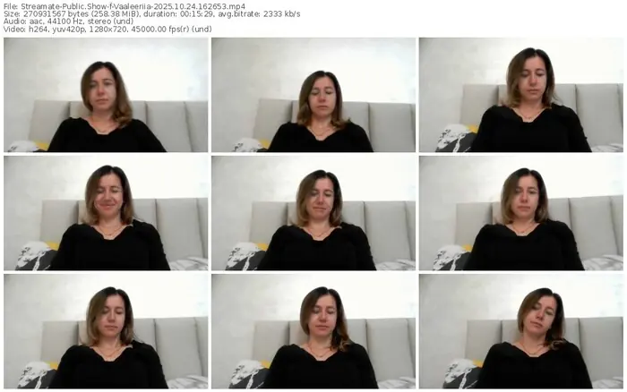 2025/10/24/streamate-vaaleeriia-16-26-53