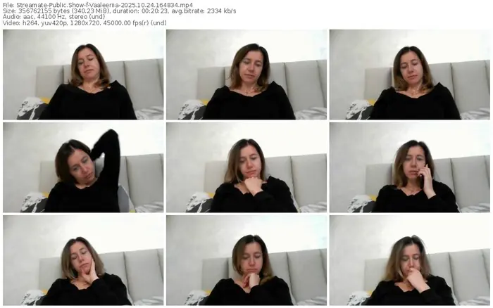 2025/10/24/streamate-vaaleeriia-16-48-34
