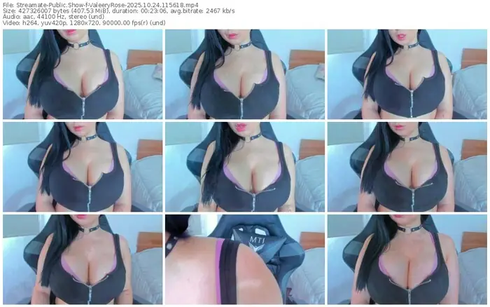 2025/10/24/streamate-valeeryrose-11-56-18