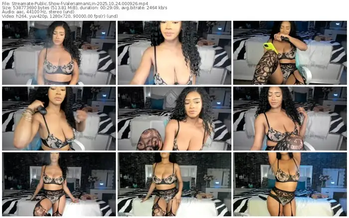 2025/10/24/streamate-valeriaimanilin-00-09-26