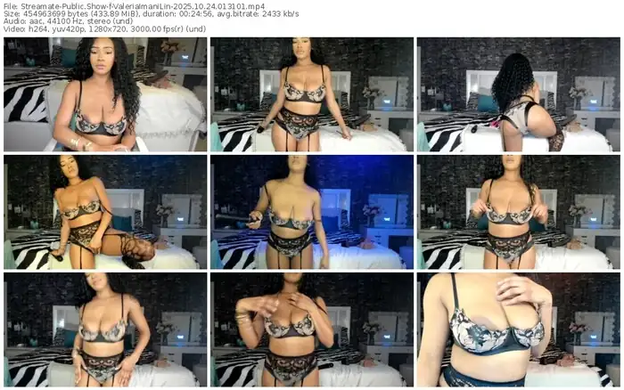 2025/10/24/streamate-valeriaimanilin-01-31-01